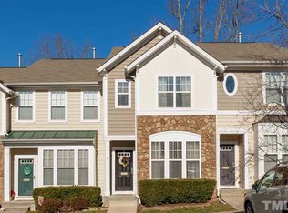 6035 Viking Dr, Raleigh, NC 27612