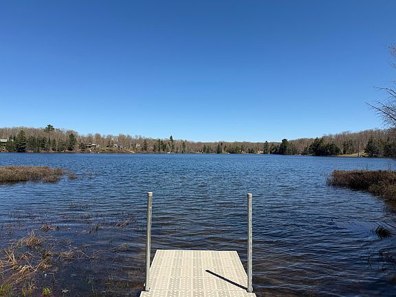 2nd image of 32728 W Johnson Lake Rd