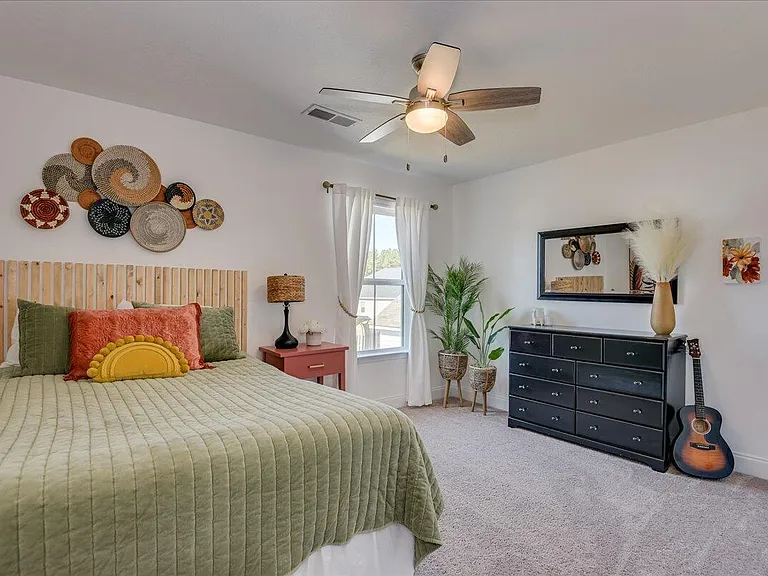 533 Fermoy Ln — Photo 31