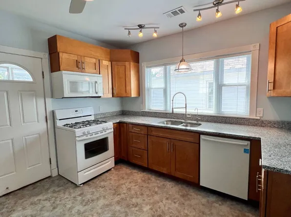 713 Orchard St, Schenectady, NY 12303