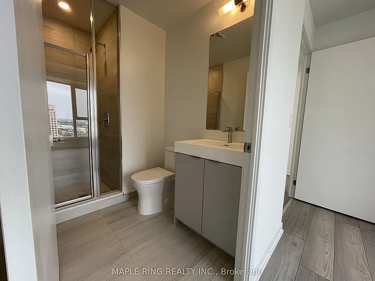 474 Caldari Rd #1103 — Photo 8