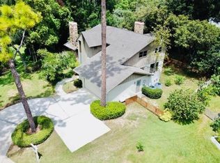 2452 Seneca Ct, Palm Harbor, FL 34683