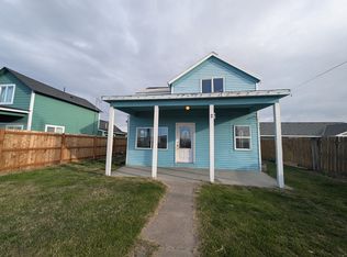 2 W A St #1, Pasco, WA 99301