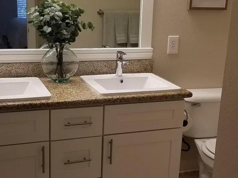 Hillcrest View — Photo 12
