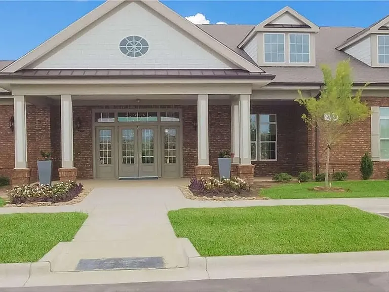 2232 Kasota Ln — Photo 28
