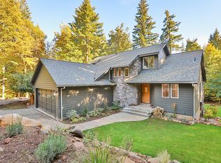 101 Rundell Rd, Underwood, WA 98651