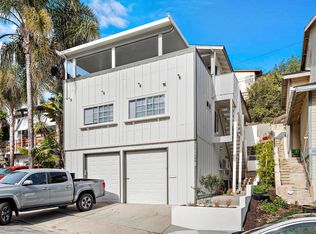 33842 Robles Dr #A, Dana Pt, CA 92629