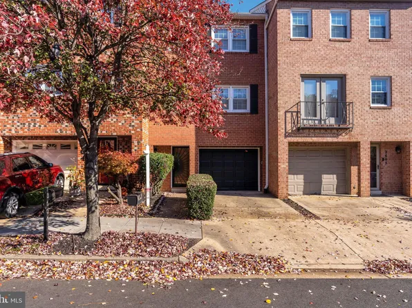 3606 36th Pl SE, Washington, DC 20020