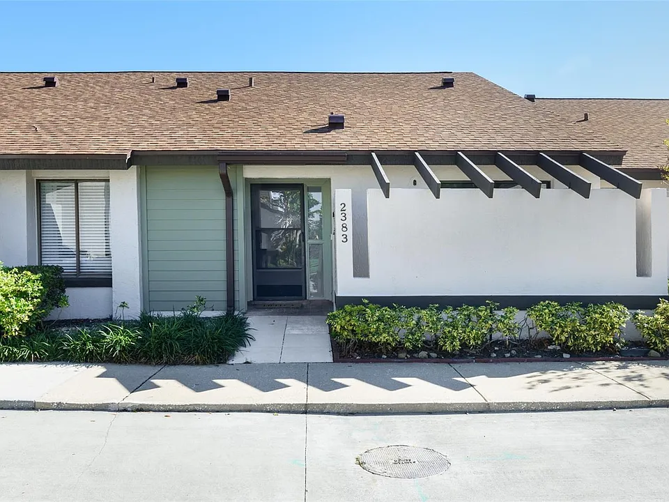 2383 Sun Valley Cir