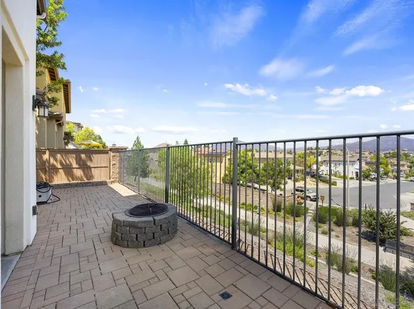 1733 Cripple Creek Dr Unit 4, Chula Vista, CA 91915