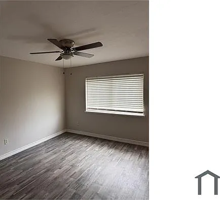 5528 Gibson Dr — Photo 4