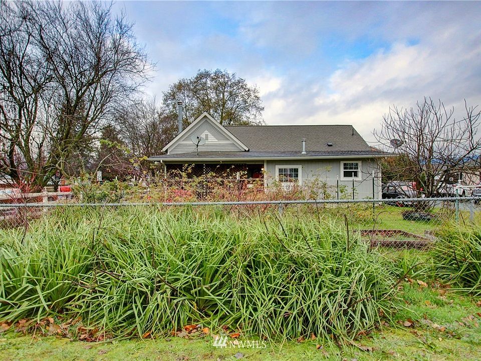 910 Cook Rd, Sedro Woolley, WA 98284 Zillow