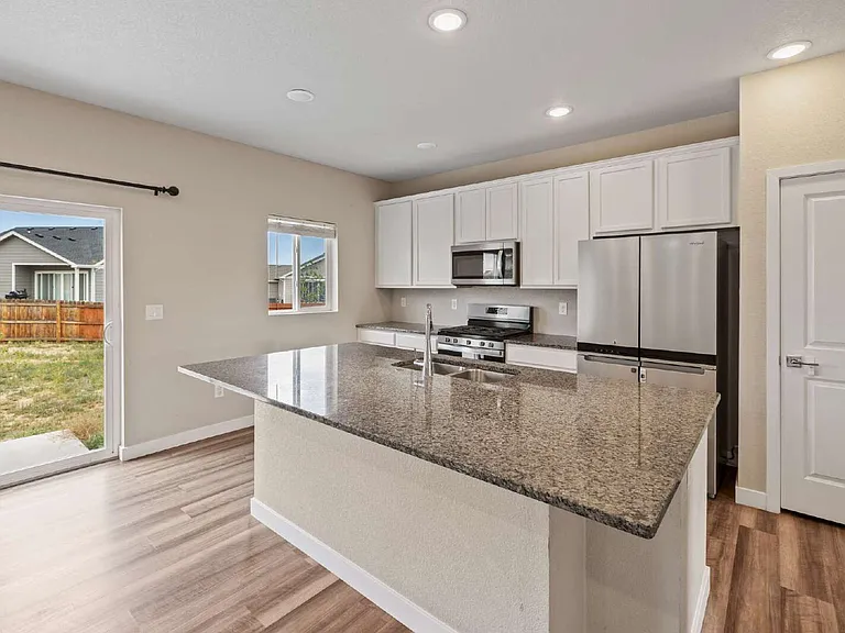 10547 Rolling Peaks Dr — Photo 10