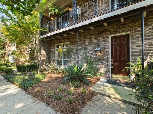 2902 Lincoln Rd APT 1, Hattiesburg, MS 39402