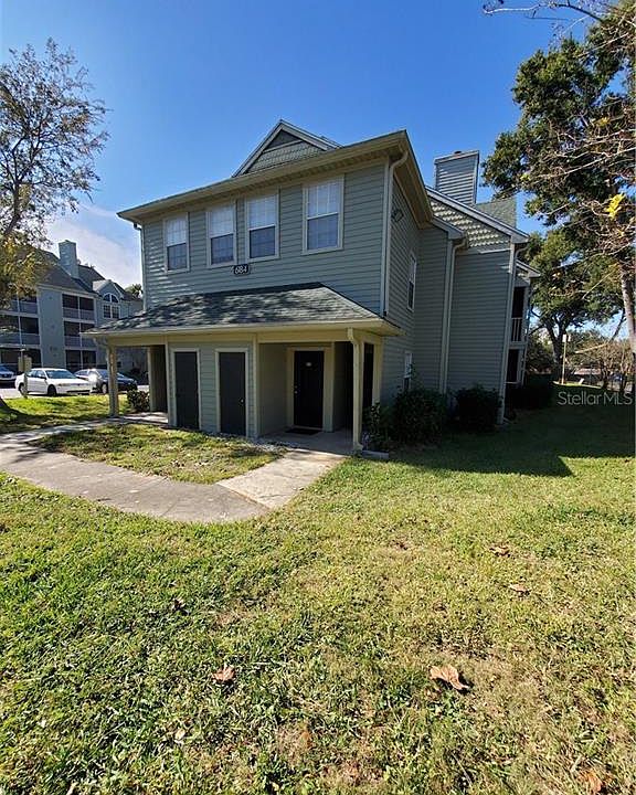 1st image of 6184 Westgate Dr APT 203