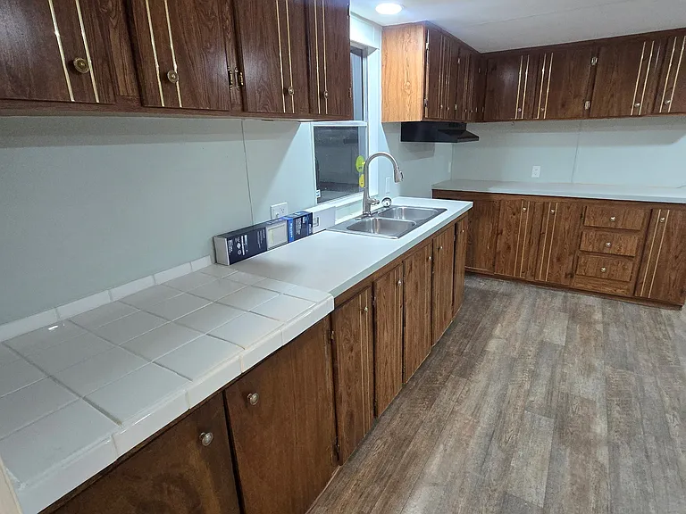 1014 Devaney Cir — Photo 9