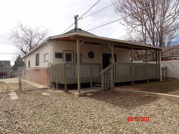 5th image of 305 E Johnson Ave