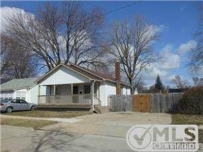 4th image of 11259 Continental Ave