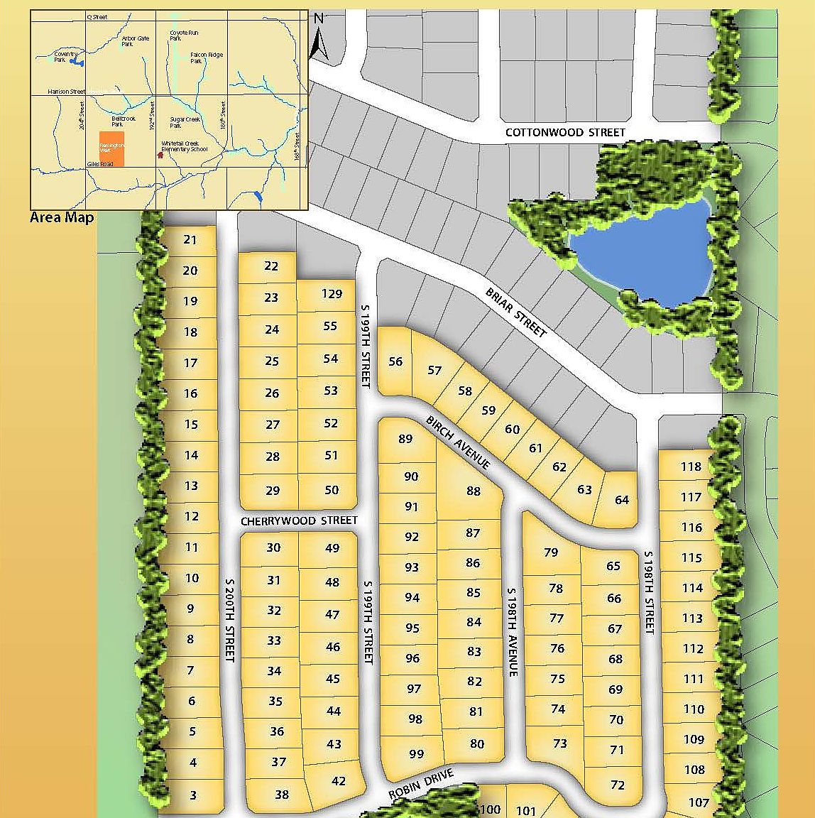 Remington West by Celebrity Homes in Gretna NE Zillow