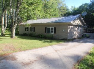 150 Kearsarge Ave, Hopkinton, NH 03229