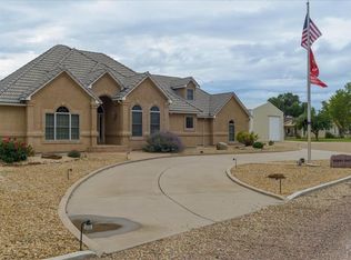 31250 Daniel Rd, Pueblo, CO 81006