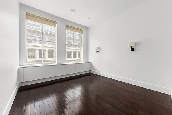 Rented by Douglas Elliman | media 13