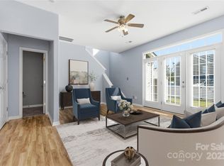 14722 Lions Pride Ct, Charlotte, NC 28273