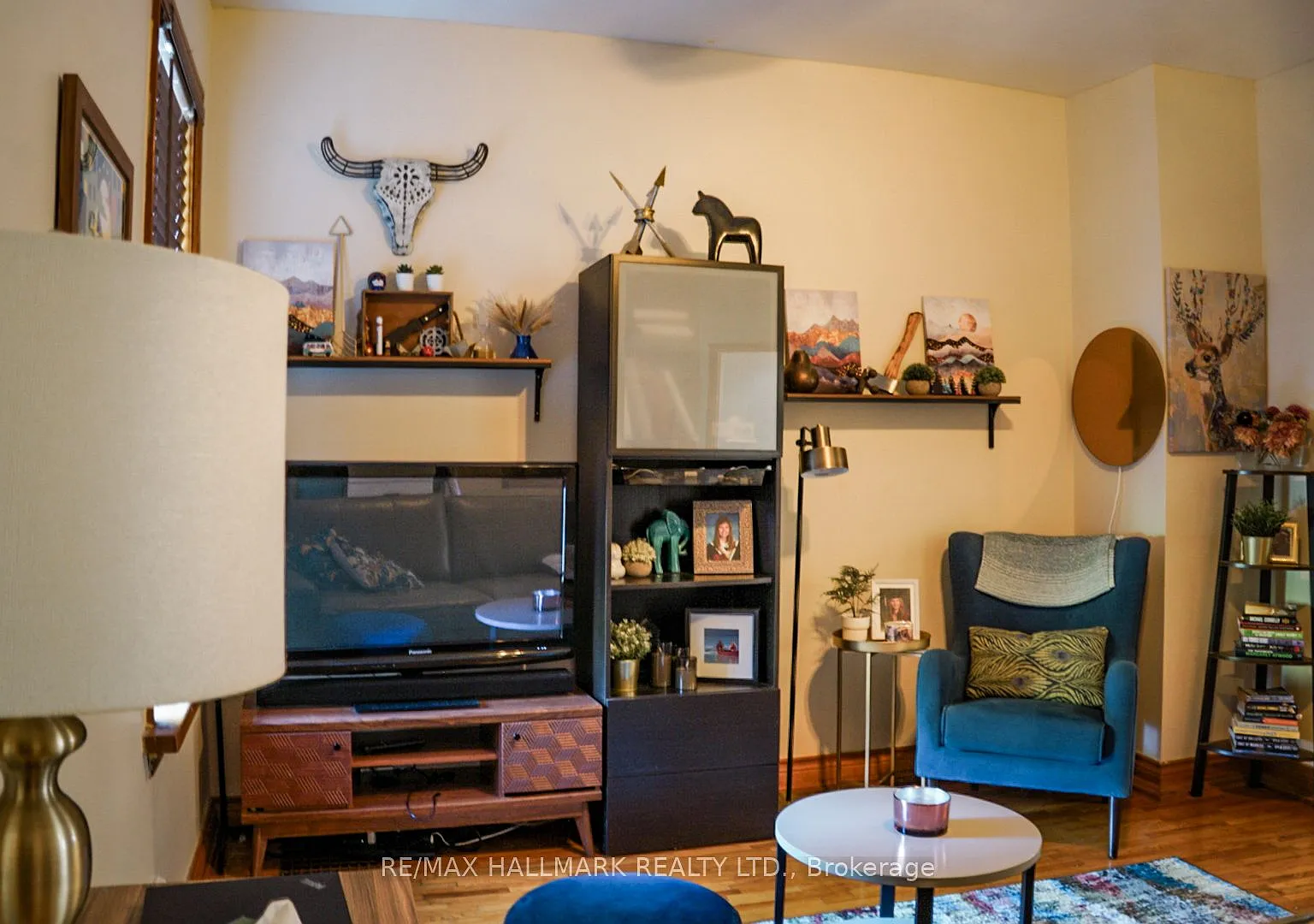 2 bed, $2,500 — Photo 4