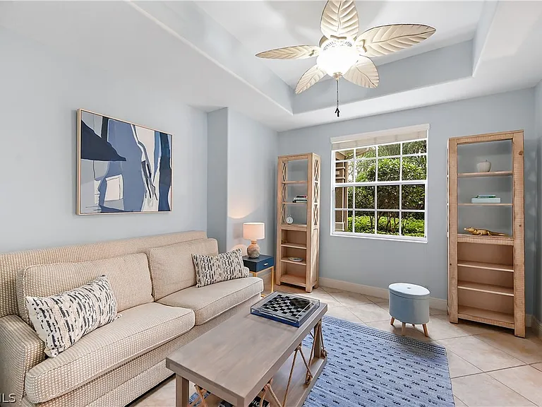 7832 Hawthorne Dr #1901 — Photo 13