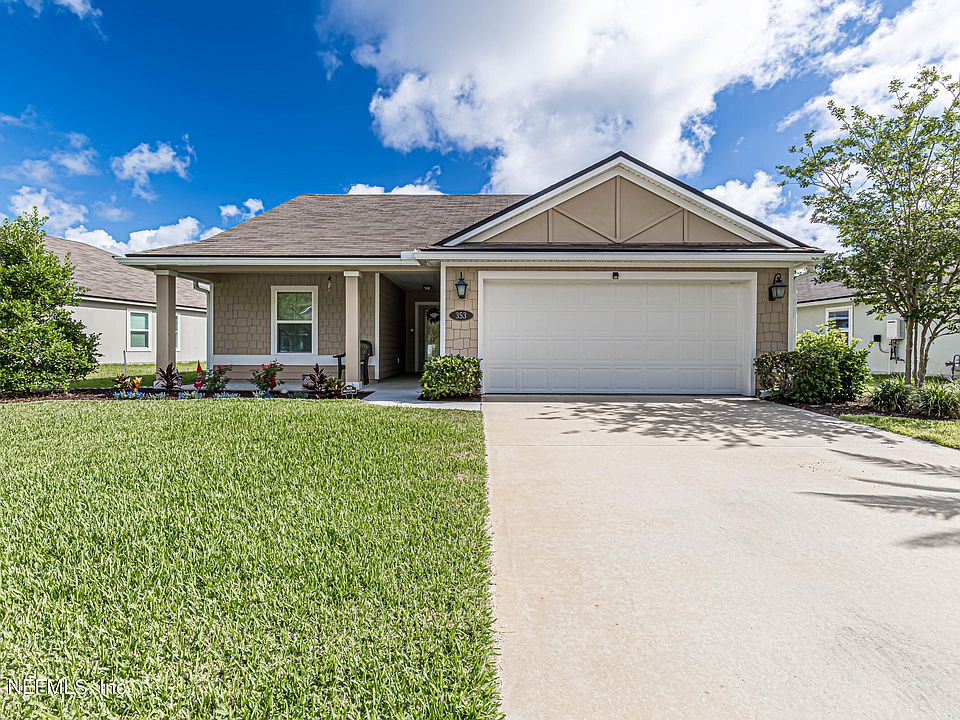 1st image of 353 GREEN TURTLE Lane