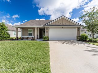 353 Green Turtle Lane St, Augustine, FL 32086