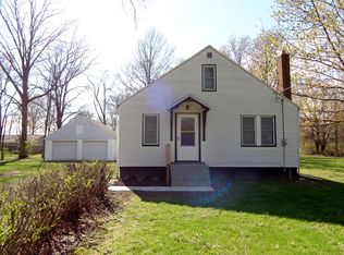 131 Fandel Dr, East Peoria, IL 61611