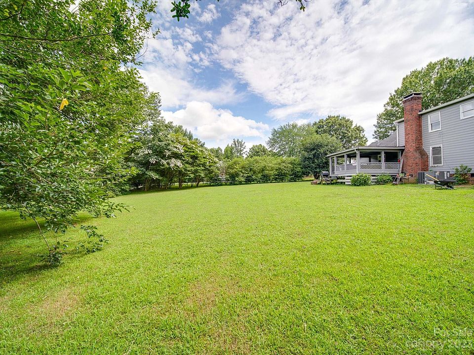 4033 Back Creek Church Rd, Charlotte, NC 28213 Zillow