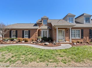 7629 Saint Baron Way #27, Powell, TN 37849