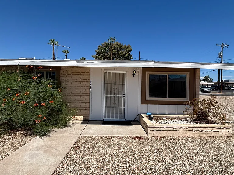 10370 W Oakmont Dr — Photo 1
