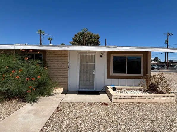 10370 W Oakmont Dr, Sun City, AZ 85351