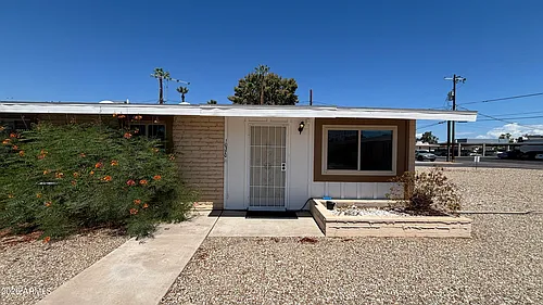 10370 W Oakmont Dr Photo 1