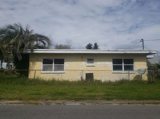 202 Malaga Pl, Panama City Beach, FL 32413