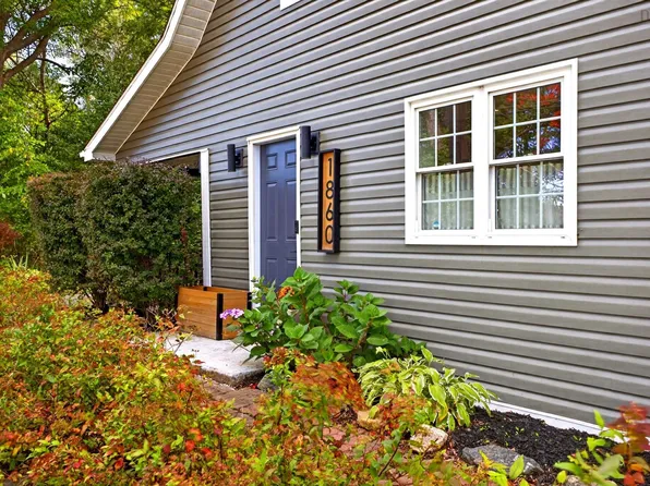 1860 Highway 6 Riv, River John, NS B0K 1N0