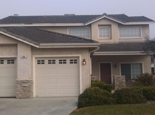 404 Pepper St, Hanford, CA 93230