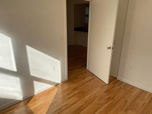 Rented by The Downtown LLC | media 28