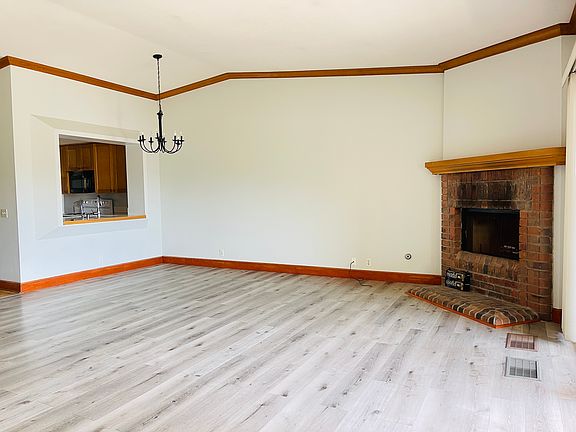 4th image of 8880 Villa La Jolla Dr Unit 311