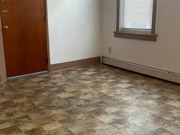 135 West 24th Street image 6 of 11