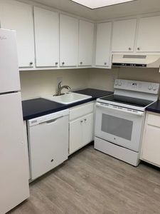 120 Lehane Terrace #209, North Palm Beach, FL, 33408