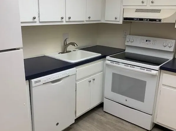 120 Lehane Terrace #209, North Palm Beach, FL 33408