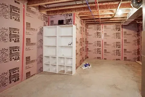 11685 Barretta Way — Photo 54