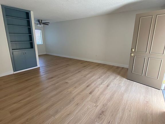 2nd image of 5255 Cass St APT 7