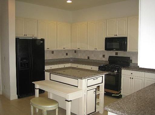 5th image of 10820 Lake Wynds Ct