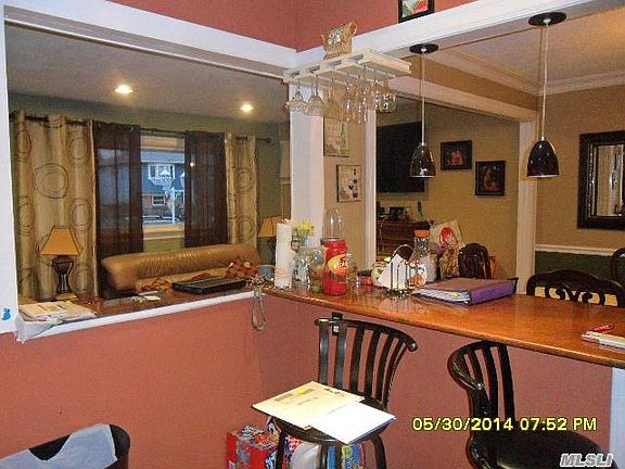 5th image of 144 Osceola Ave