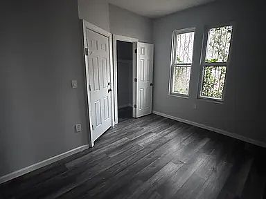 2nd image of 133 Stevens Ave #B